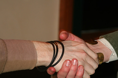 Client Partnerships with Option Technologies