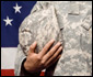 graphic soldier resized 600
