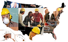 Safety Training courtesy of OSHA Hazmat