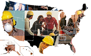 OTI's OptionPower Helps to Create Safer Work Environments