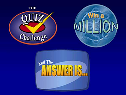 Games by Option Technologies 