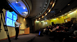 Using OptionPower to Engage Audiences pic resized 600
