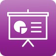 2screens app