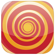 Polldaddy app