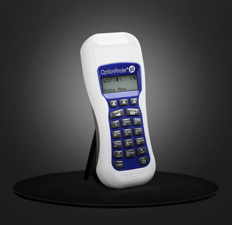 G3 keypad Email Graphic NEW