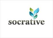 Socrative