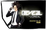 Loreal Reveal