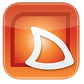 SlideShark app