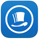 Top Hat app