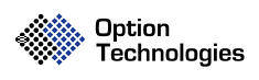 Option Technologies Option Technologies