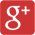 Follow Us on Google+