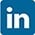 Follow Our Linkedin