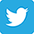 Follow Us On Twitter