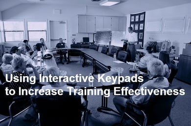 Increase_Training_Effectiveness