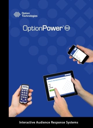 OptionPower_6.0.jpg