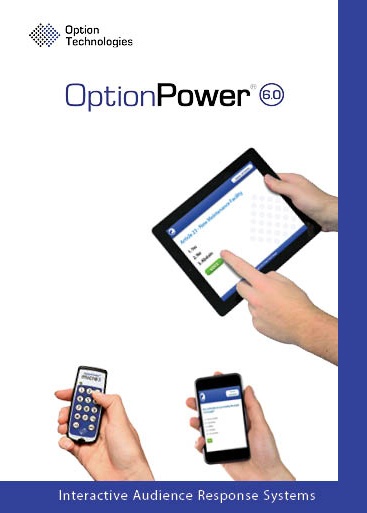 OptionPower_6.0_case_cover.jpg