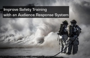 Safety_Training.jpg