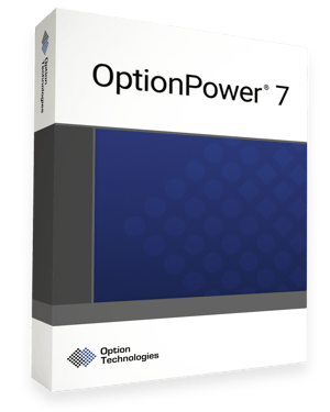 OptionPower-BoxArt_OptionPower-7.0