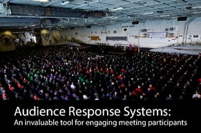 audience response systems.jpg