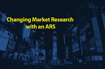 market_research