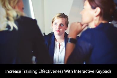 training_effectiveness-1.jpg